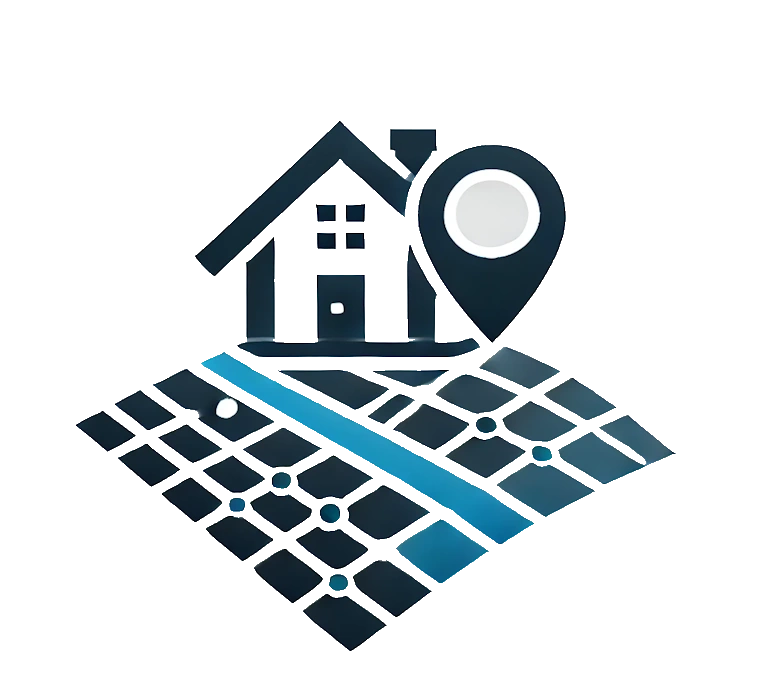 Immobilienanalyse Düren Logo